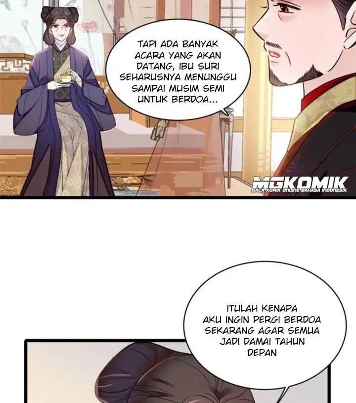 Baca Manhua Sijin Chapter 188 Gambar 2