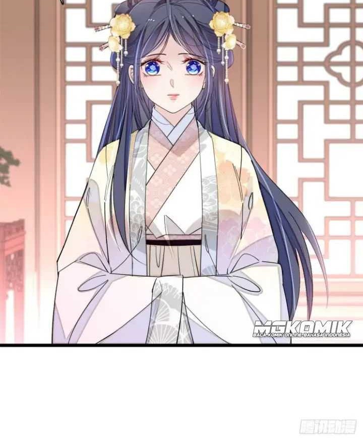 Sijin Chapter 187 Gambar 22