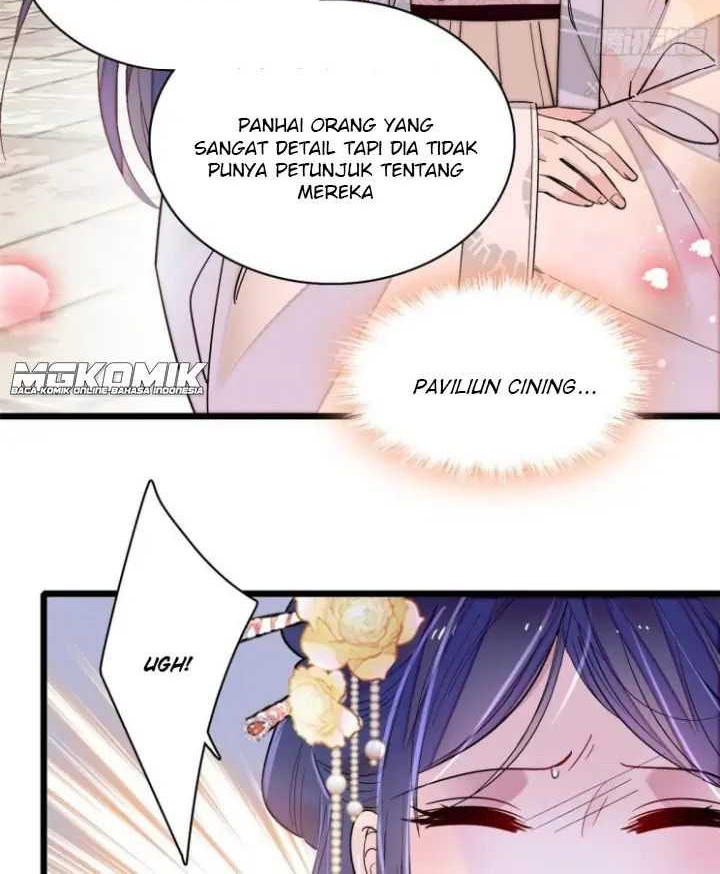 Sijin Chapter 187 Gambar 26