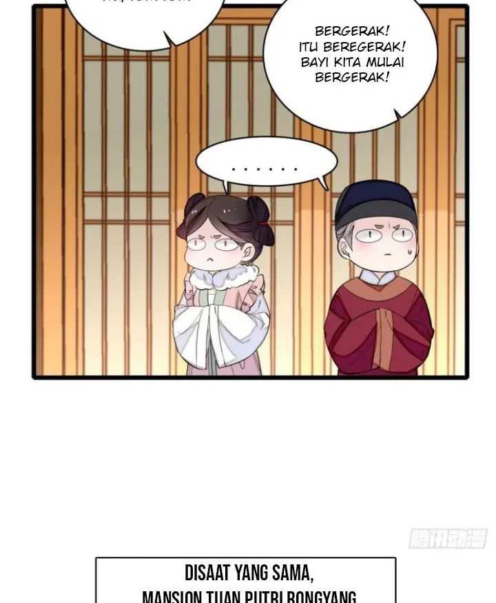 Sijin Chapter 187 Gambar 28