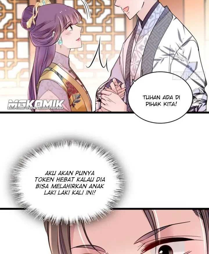 Manhua Sijin Chapter 187 gambar nomor 2