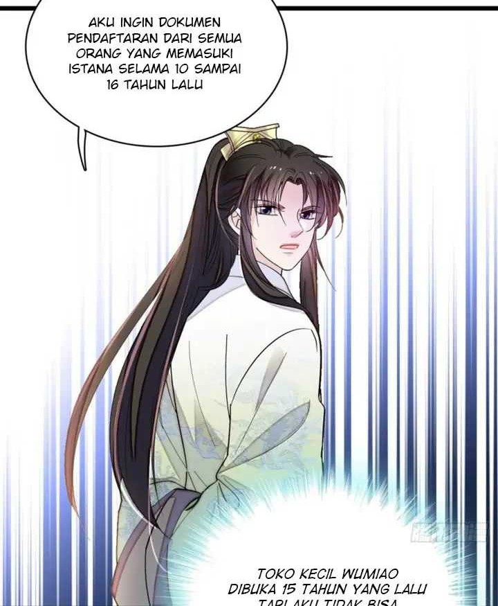 Sijin Chapter 187 Gambar 12