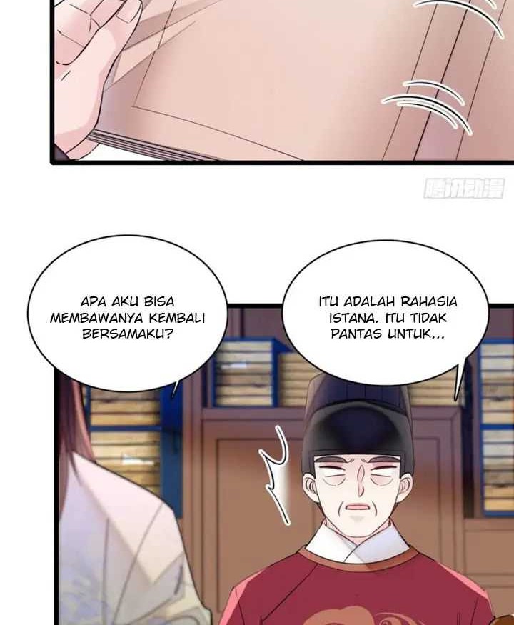 Sijin Chapter 187 Gambar 16