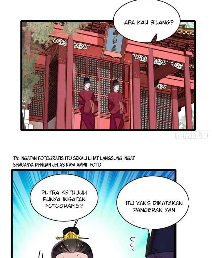 Sijin Chapter 187 Gambar 18