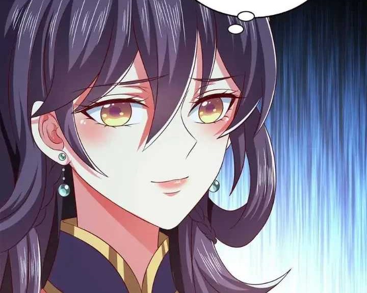 Demon King Domination Pet Genius Meng Bao Belly Black Mother Chapter 50 Gambar 24