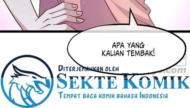 God Fisherman Chapter 186 Gambar 27