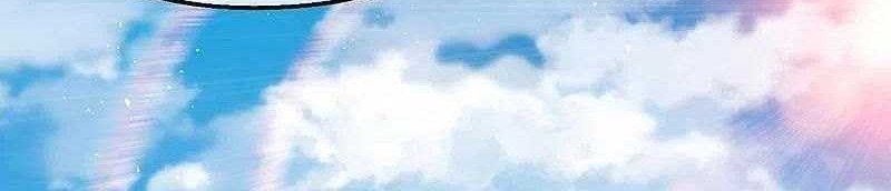 God Fisherman Chapter 186 Gambar 5