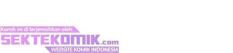 God Fisherman Chapter 186 Gambar 17
