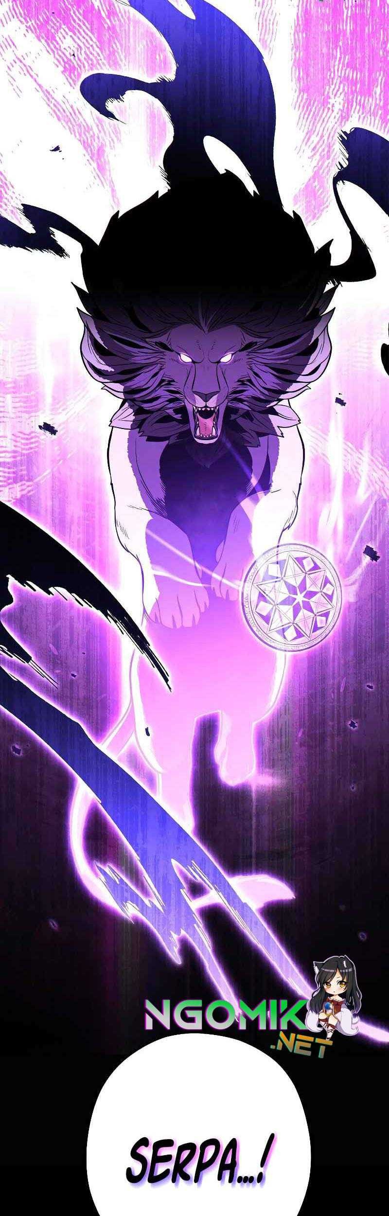 Dungeon Reset Chapter 99 Gambar 44