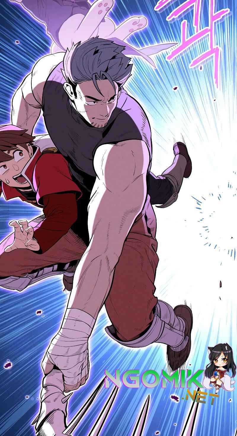 Dungeon Reset Chapter 99 Gambar 10