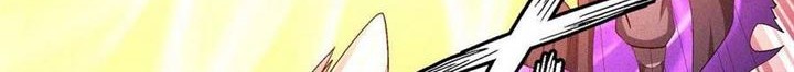 God of Martial Arts Chapter 146.1 Gambar 21