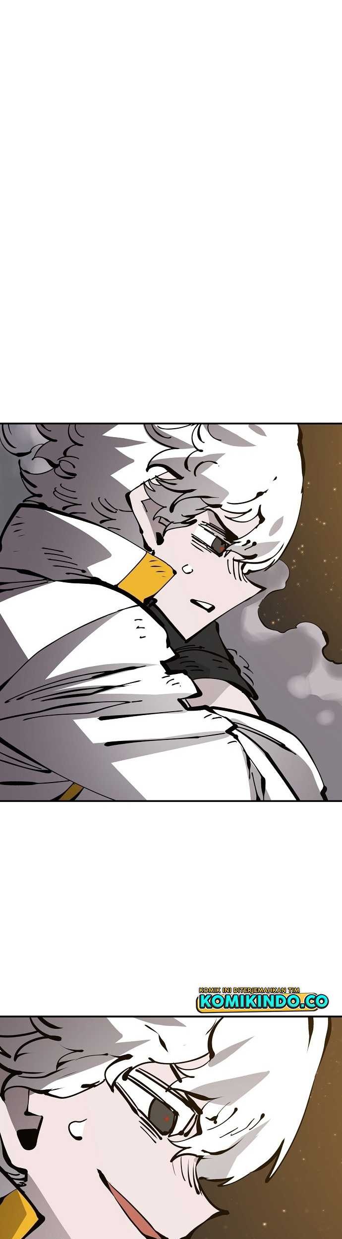 Baca Manhwa Player Chapter 66 Gambar 2