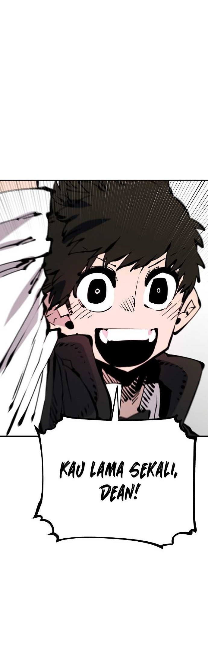 Player Chapter 66 Gambar 17