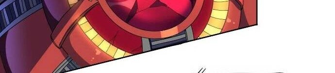 The People on Earth are Too Ferocious Chapter 7 Gambar 28