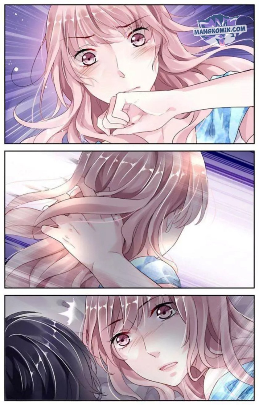 Baca Manhua Guomin Laogong Dai Huijia Chapter 24 Gambar 2