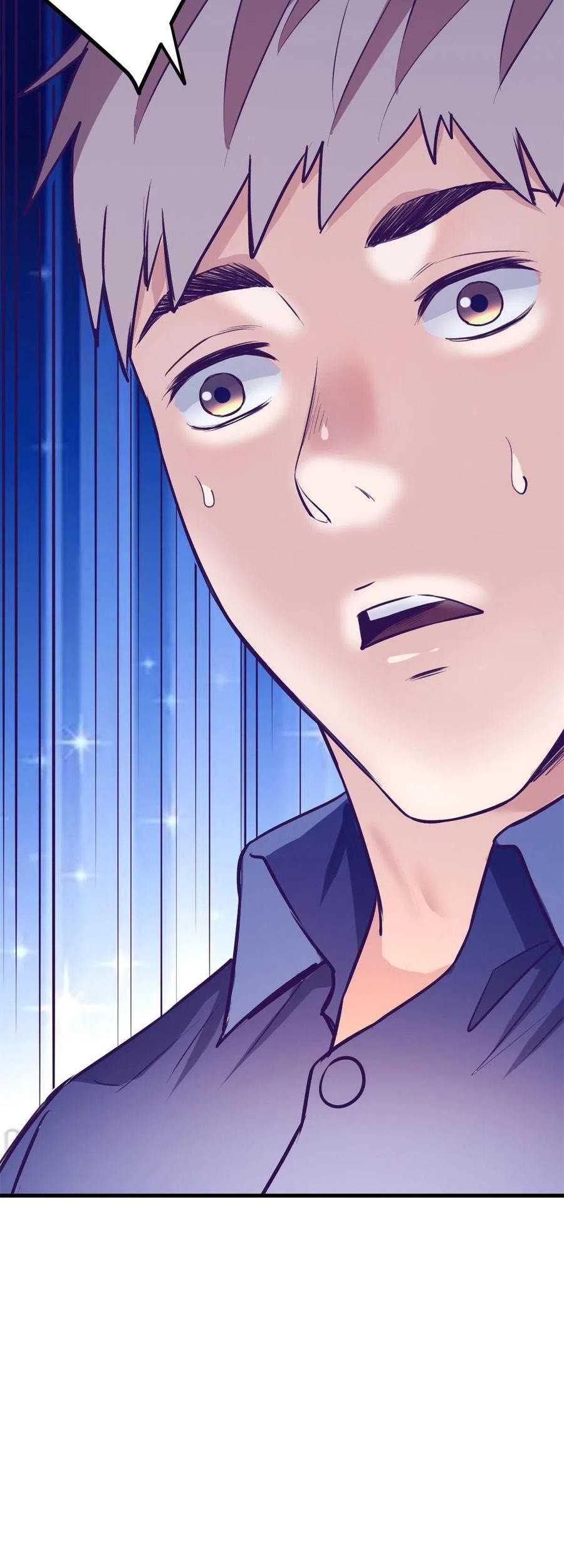 My Exclusive Dream World Adventures Chapter 94 Gambar 46