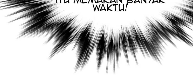 The Hero and The Harem are Mine Now Chapter 12 Gambar 24