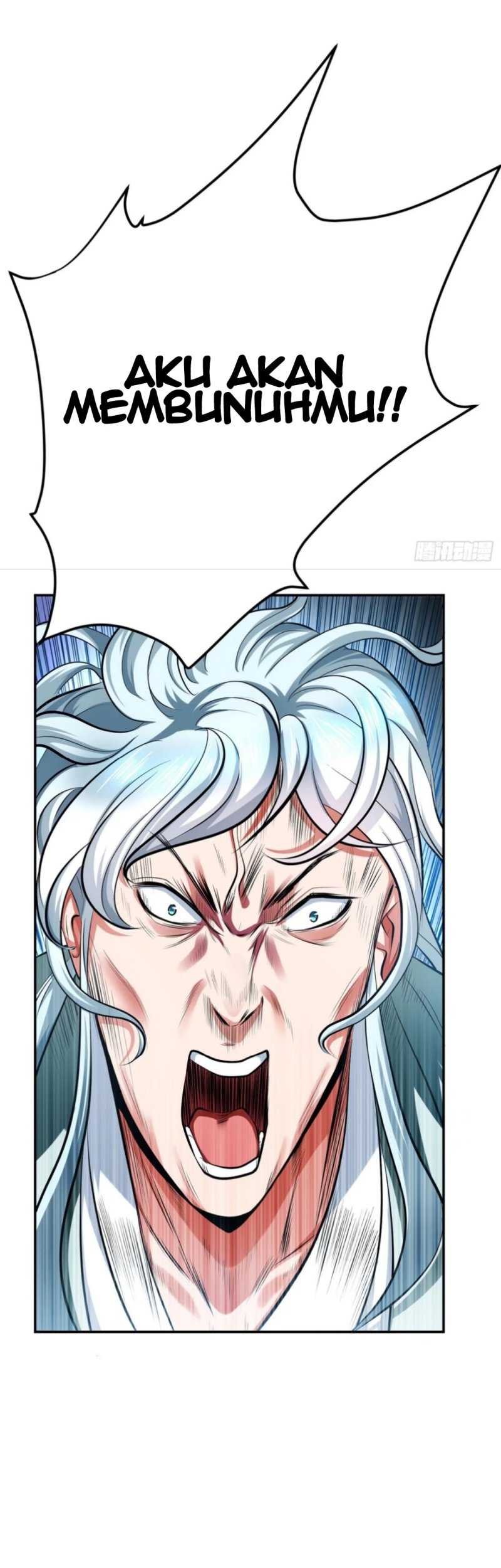 The Hero and The Harem are Mine Now Chapter 12 Gambar 26