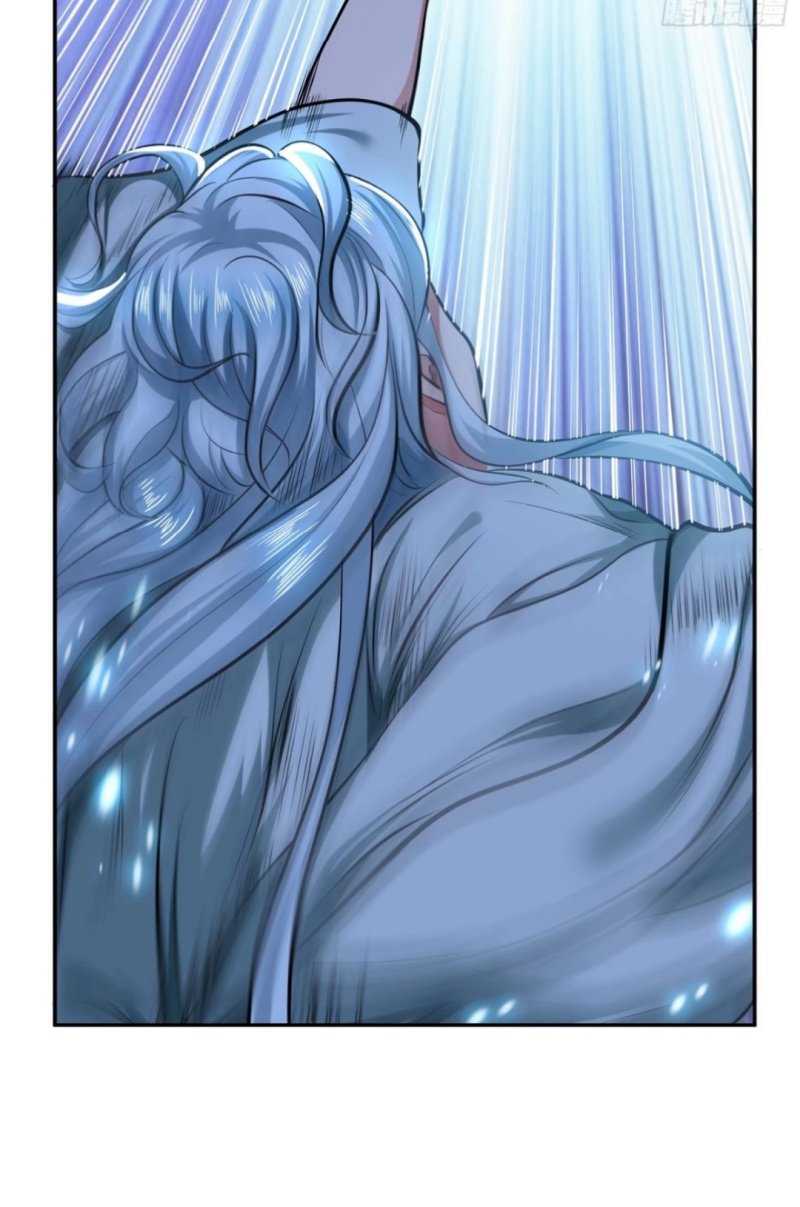 The Hero and The Harem are Mine Now Chapter 12 Gambar 28