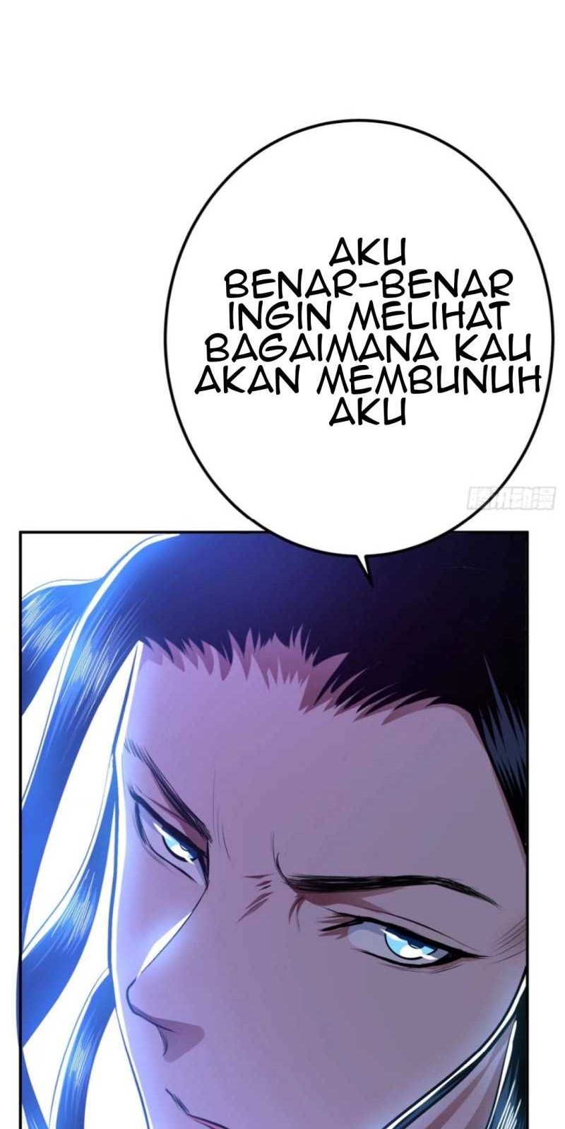 The Hero and The Harem are Mine Now Chapter 12 Gambar 36
