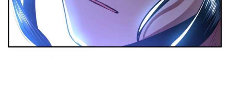 The Hero and The Harem are Mine Now Chapter 12 Gambar 37