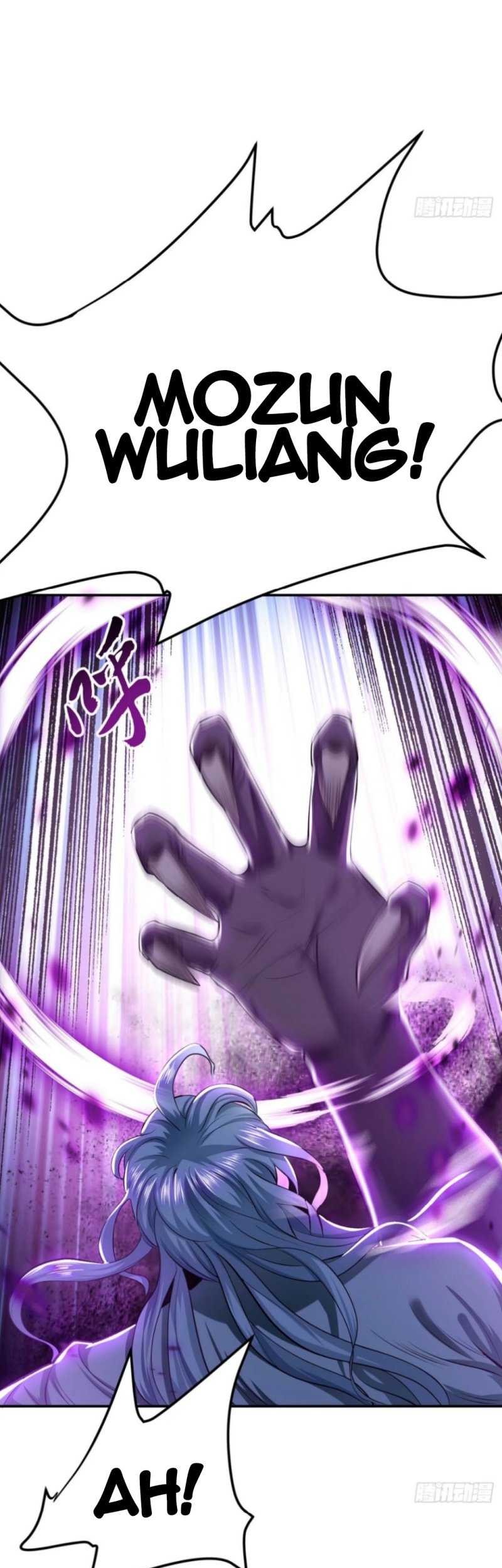 The Hero and The Harem are Mine Now Chapter 12 Gambar 40