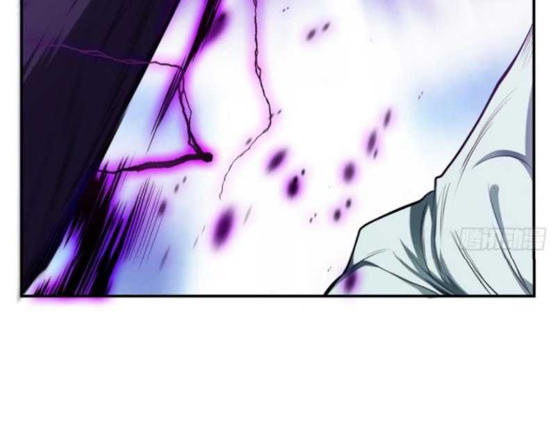 The Hero and The Harem are Mine Now Chapter 12 Gambar 42