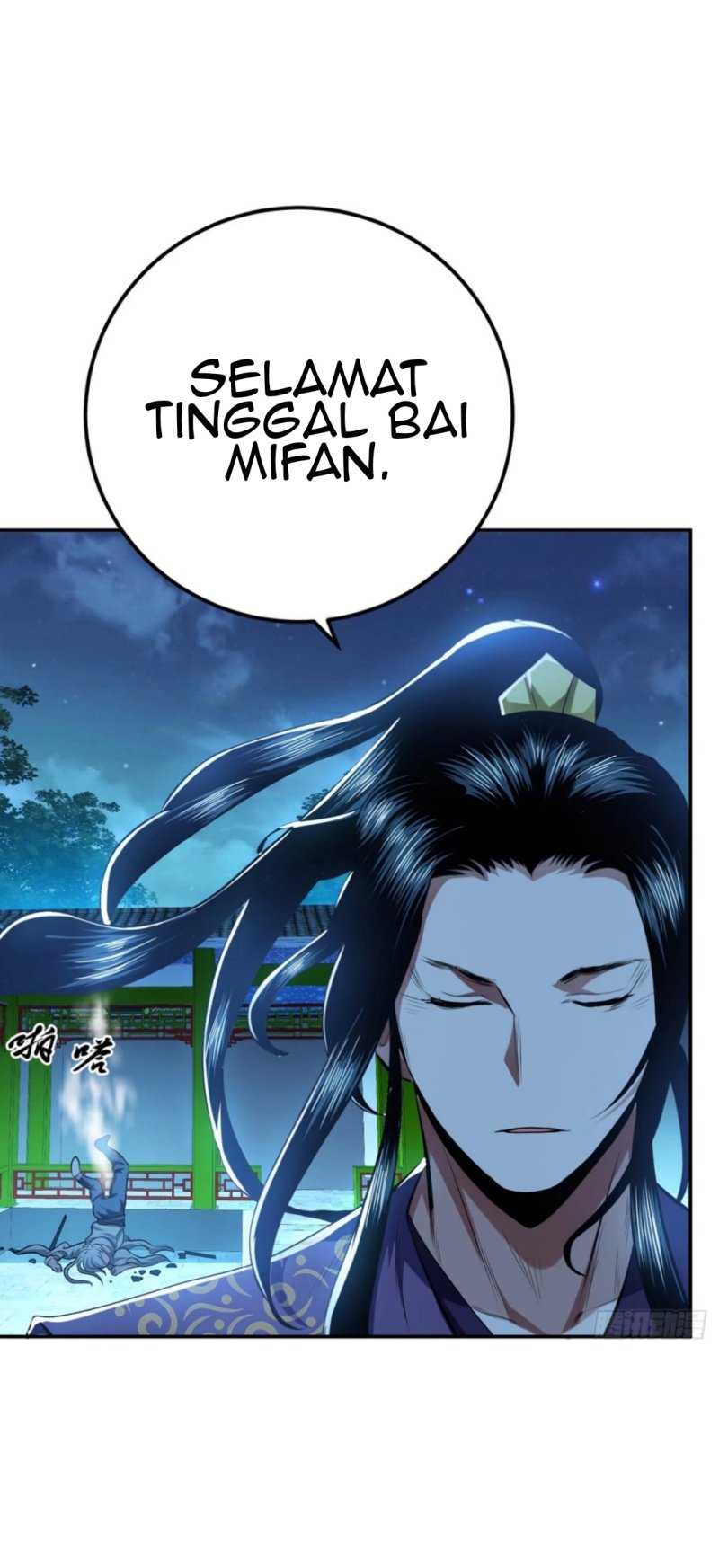 The Hero and The Harem are Mine Now Chapter 12 Gambar 50