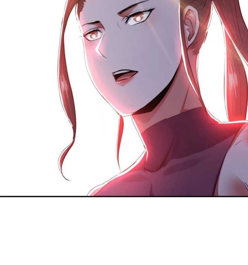 The Hero and The Harem are Mine Now Chapter 11 Gambar 15