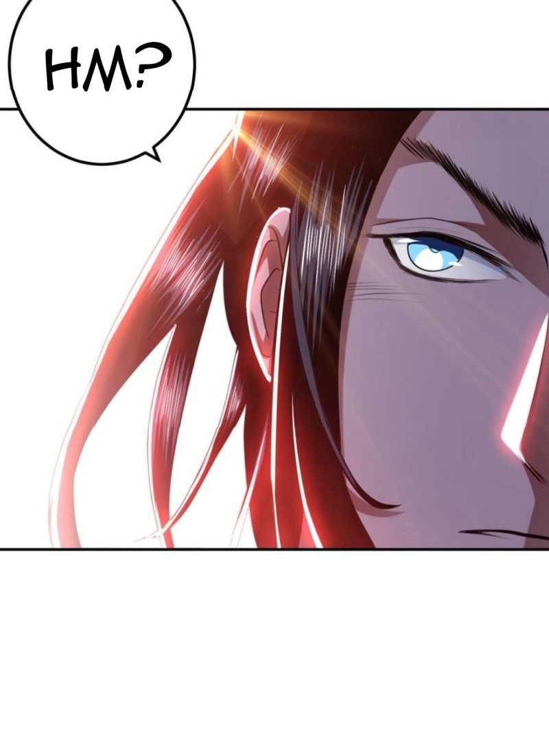 The Hero and The Harem are Mine Now Chapter 11 Gambar 17