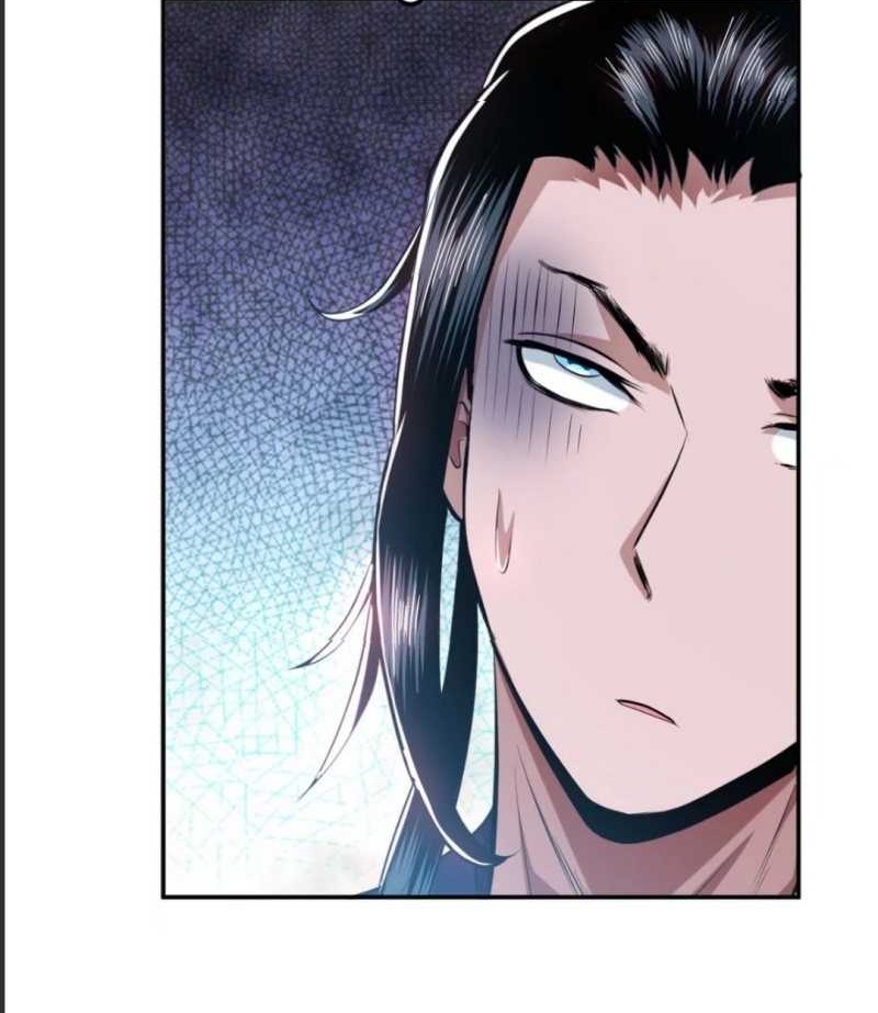 The Hero and The Harem are Mine Now Chapter 11 Gambar 26