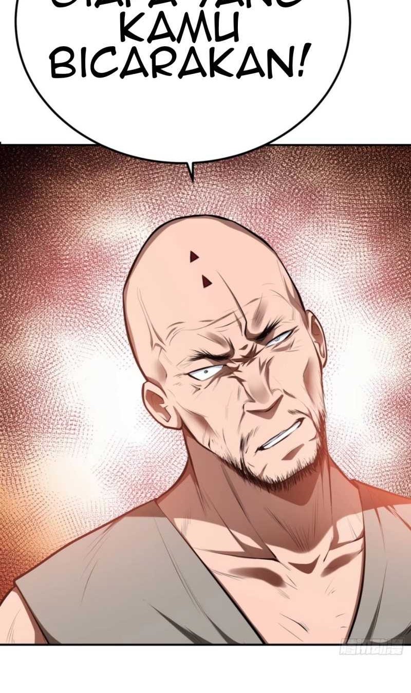 The Hero and The Harem are Mine Now Chapter 11 Gambar 41