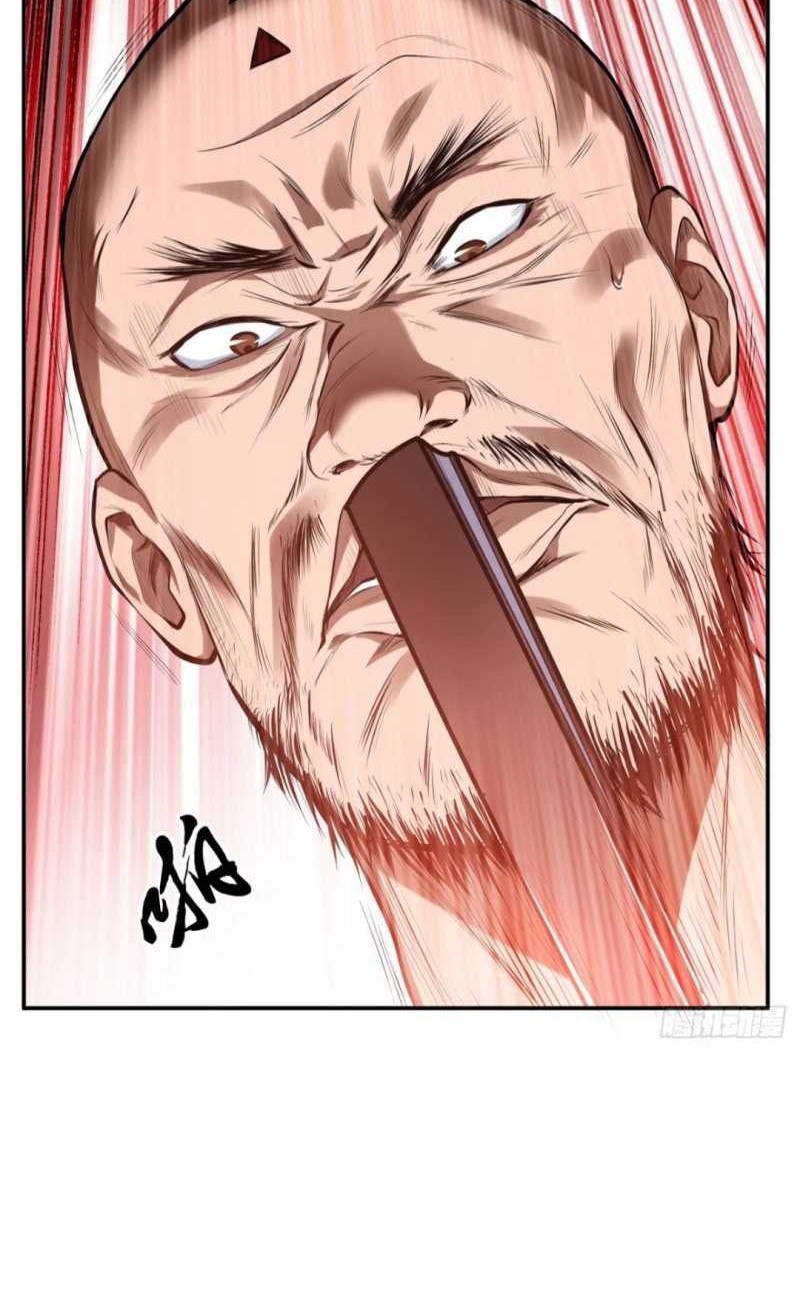 The Hero and The Harem are Mine Now Chapter 11 Gambar 43