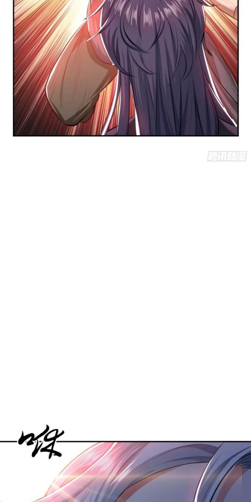 The Hero and The Harem are Mine Now Chapter 11 Gambar 45