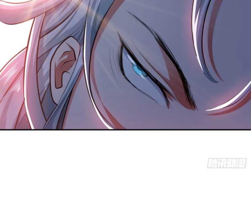 The Hero and The Harem are Mine Now Chapter 11 Gambar 46