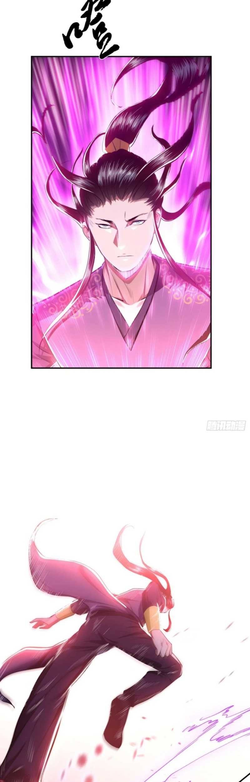 The Hero and The Harem are Mine Now Chapter 11 Gambar 55