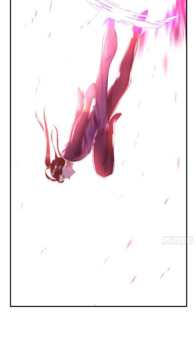 The Hero and The Harem are Mine Now Chapter 11 Gambar 57