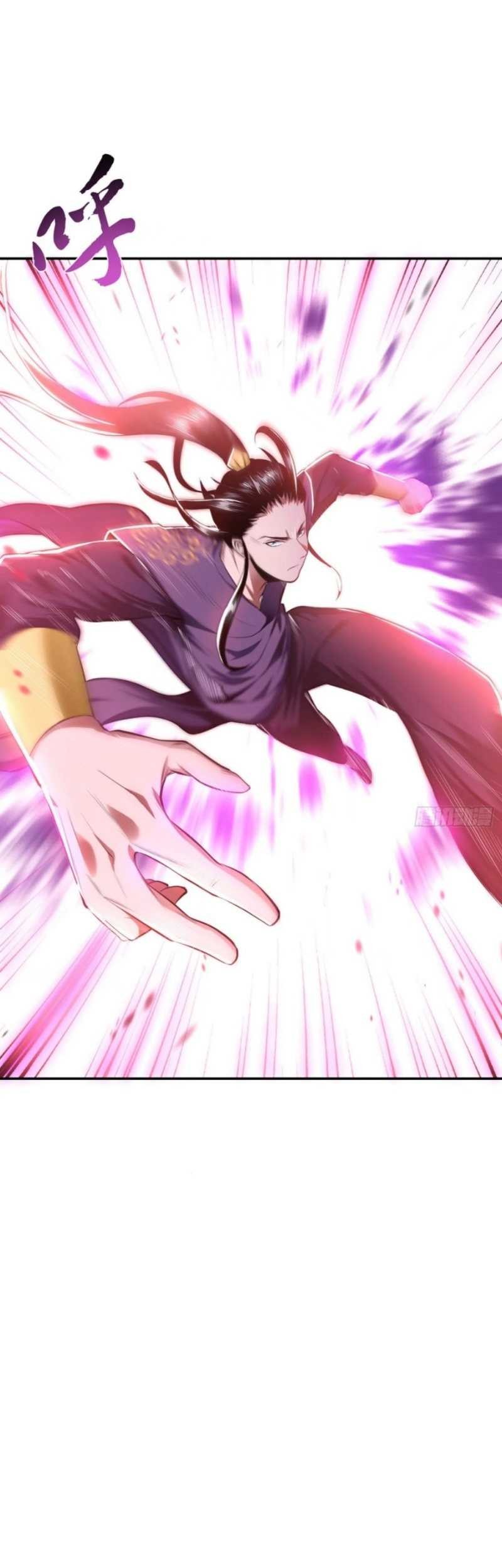 The Hero and The Harem are Mine Now Chapter 11 Gambar 58