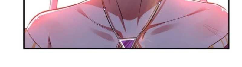 The Hero and The Harem are Mine Now Chapter 11 Gambar 63