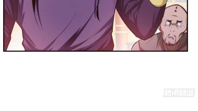 The Hero and The Harem are Mine Now Chapter 11 Gambar 72