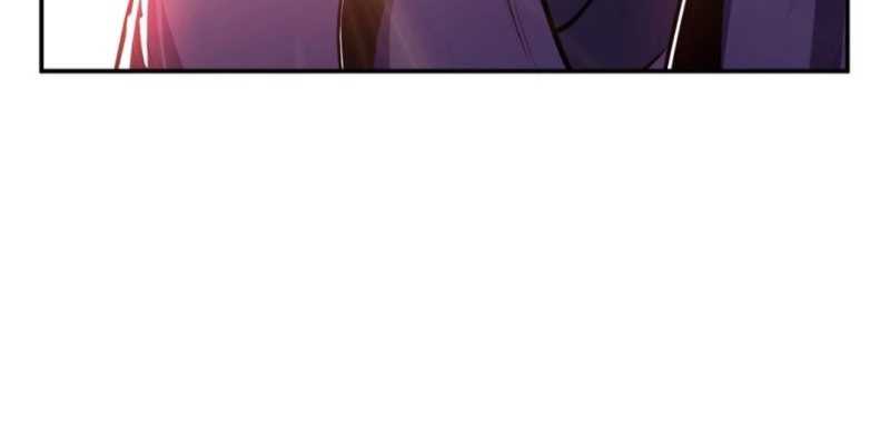 The Hero and The Harem are Mine Now Chapter 11 Gambar 75