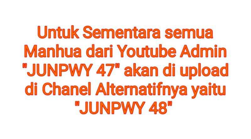 The Hero and The Harem are Mine Now Chapter 11 Gambar 77