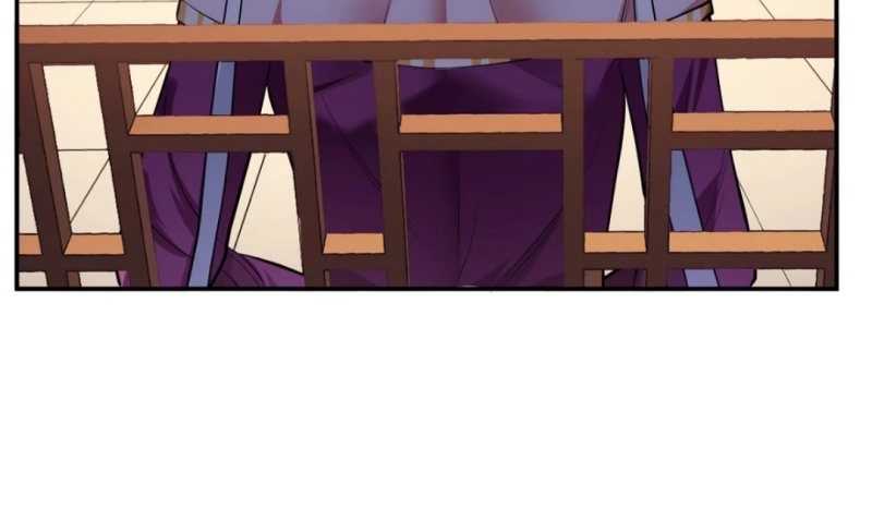 The Hero and The Harem are Mine Now Chapter 11 Gambar 9