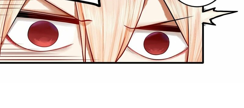 Miss, don’t livestream it! Chapter 28.2 Gambar 5