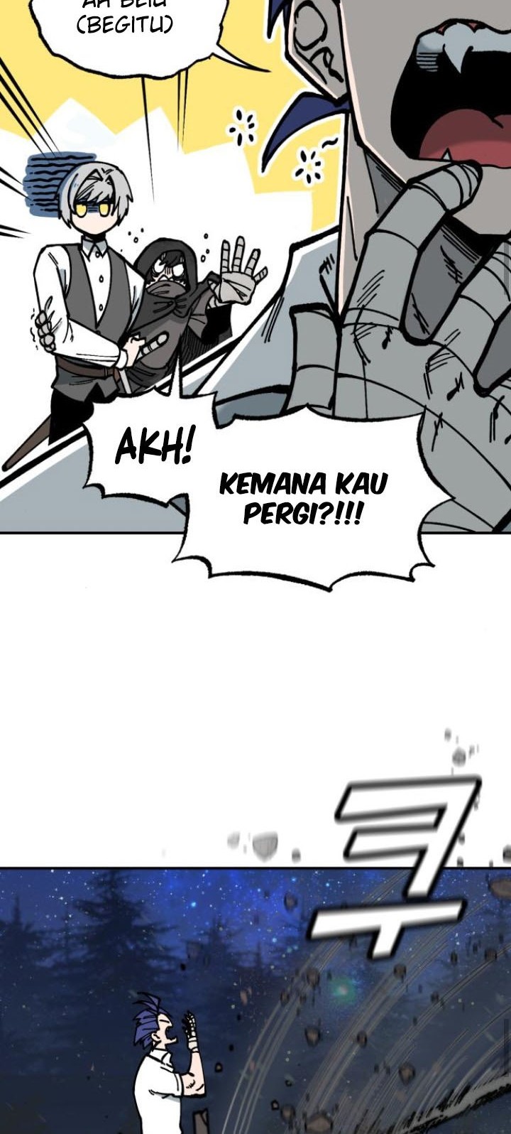 Rathard Chapter 12 Gambar 37