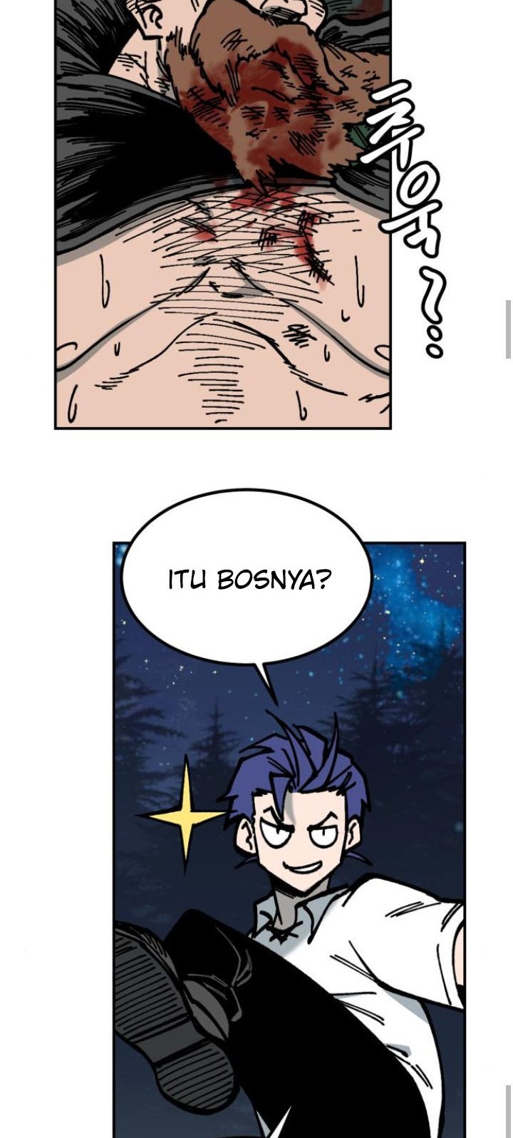 Rathard Chapter 12 Gambar 45