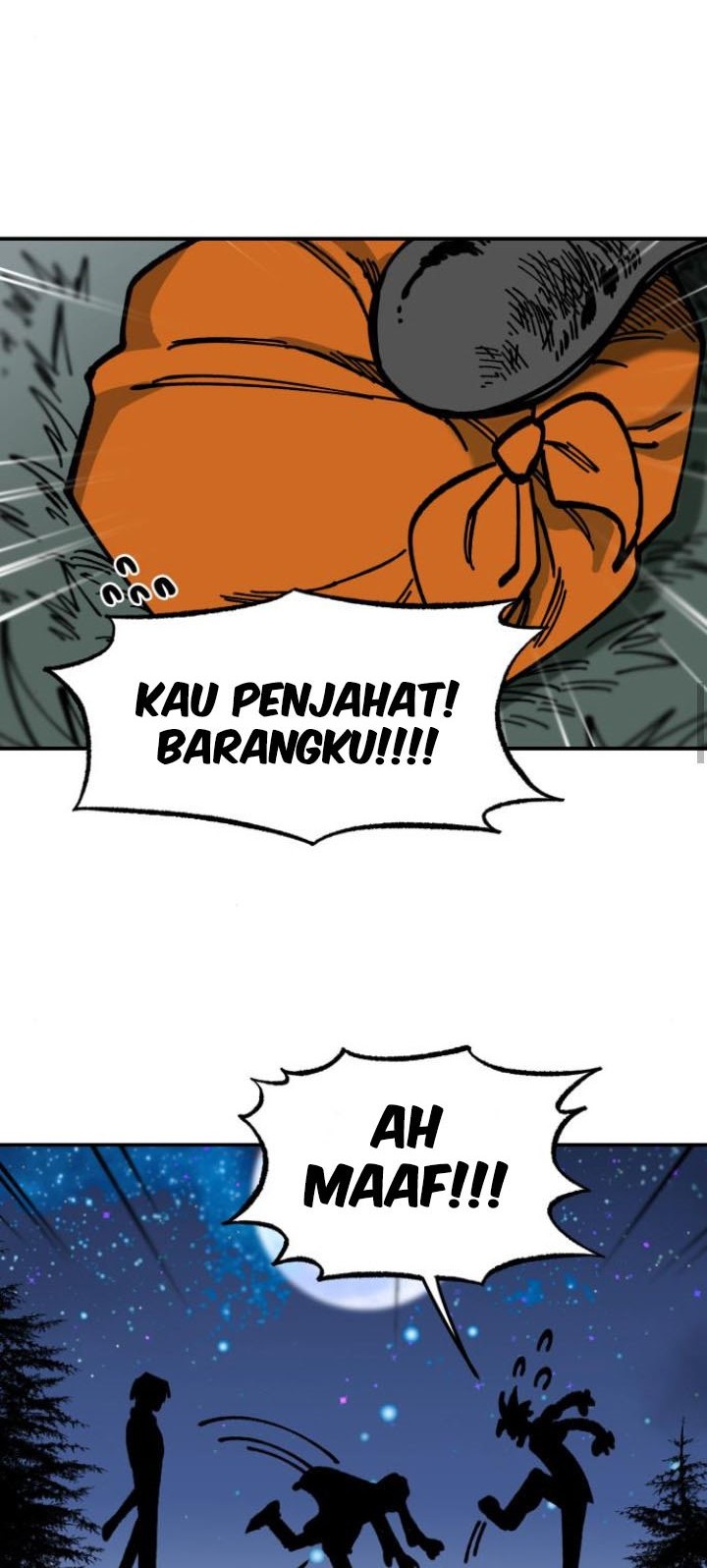 Rathard Chapter 12 Gambar 47