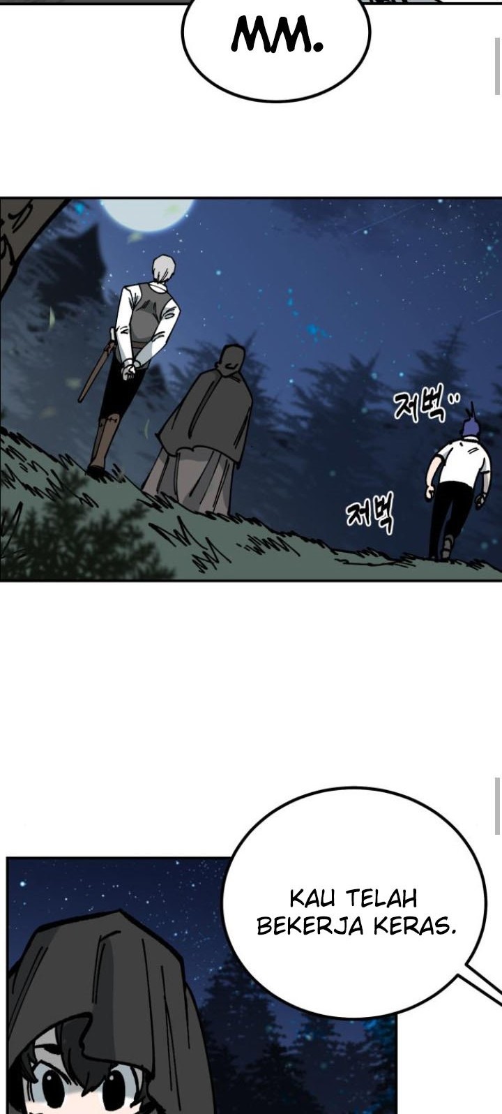 Rathard Chapter 12 Gambar 54