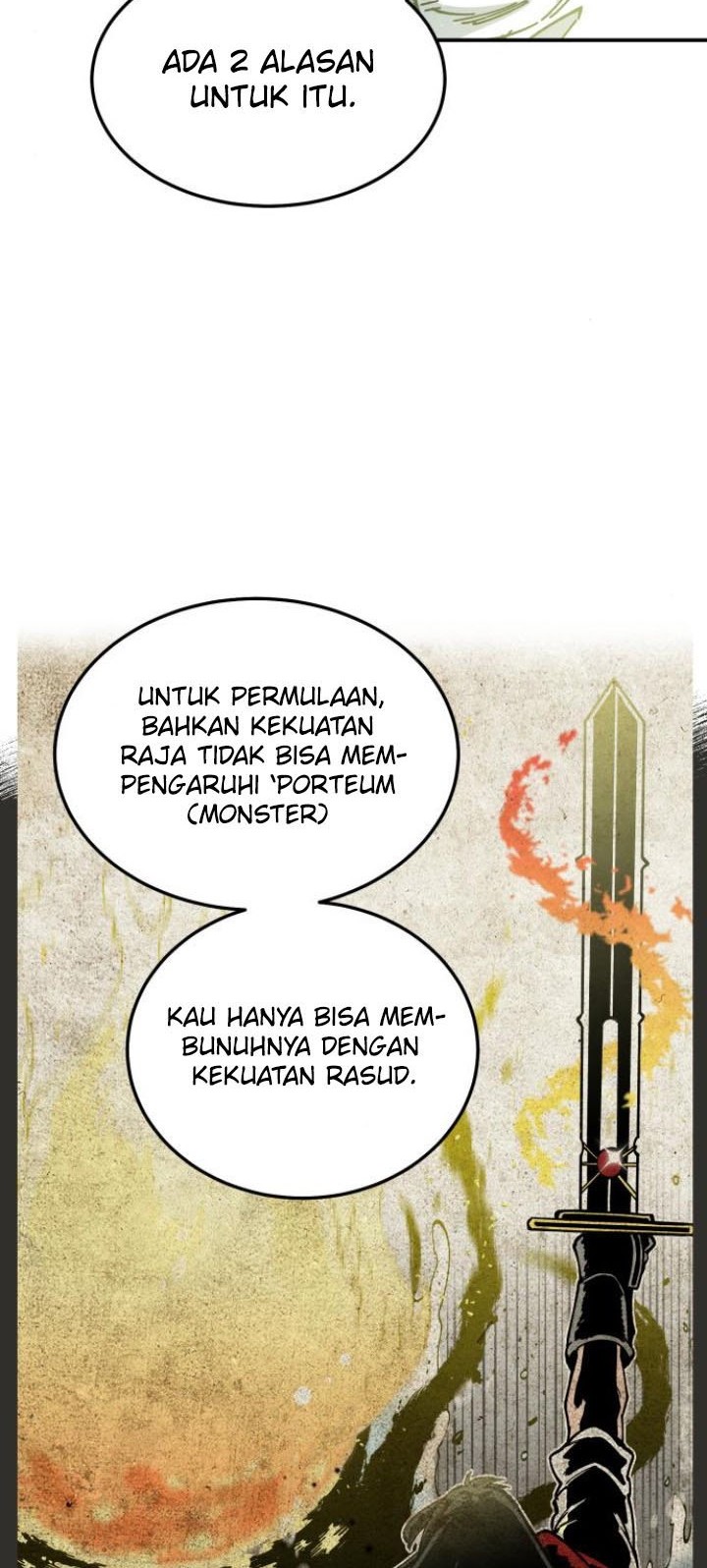 Rathard Chapter 12 Gambar 7