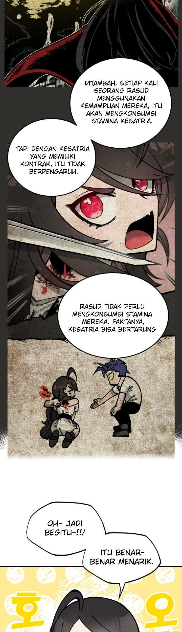 Rathard Chapter 12 Gambar 8
